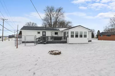 511 James Street, Jackson Center, OH 45334 - Photo 35