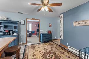 511 James St, Jackson Center, OH 45334 - Photo 13