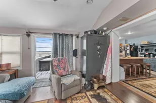 511 James St, Jackson Center, OH 45334 - Photo 17