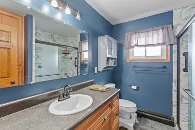 511 James Street, Jackson Center, OH 45334 - Photo 19