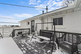 511 James St, Jackson Center, OH 45334 - Photo 33