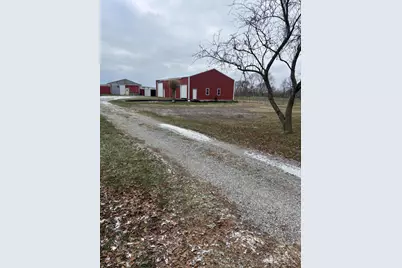 7710 N Bollinger Road, Conover, OH 45317 - Photo 59