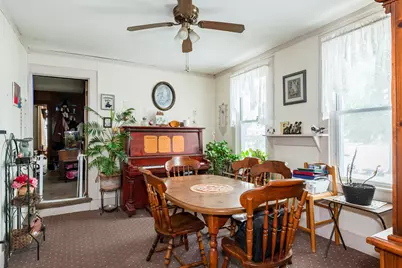 7710 N Bollinger Road, Conover, OH 45317 - Photo 13