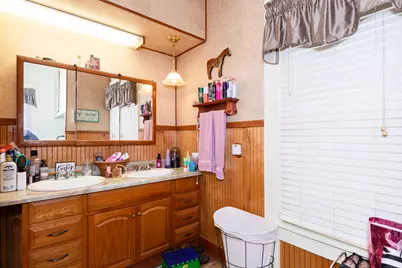 7710 N Bollinger Road, Conover, OH 45317 - Photo 21