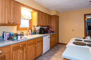 7710 N Bollinger Rd, Conover, OH 45317 - Photo 11