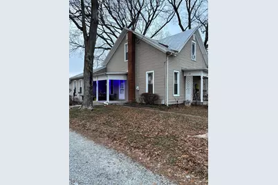 7710 N Bollinger Road, Conover, OH 45317 - Photo 61