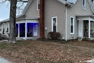 7710 N Bollinger Rd, Conover, OH 45317 - Photo 61