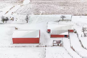 7710 N Bollinger Rd, Conover, OH 45317 - Photo 55