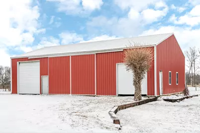7710 N Bollinger Road, Conover, OH 45317 - Photo 37