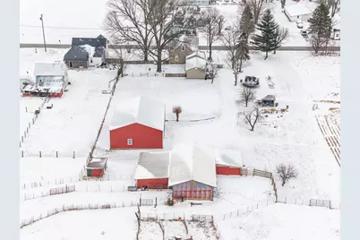 7710 N Bollinger Road, Conover, OH 45317 - Photo 57