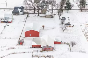 7710 N Bollinger Rd, Conover, OH 45317 - Photo 57