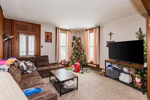 7710 N Bollinger Rd, Conover, OH 45317 - Photo 15