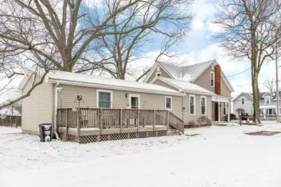 7710 N Bollinger Road, Conover, OH 45317 - Photo 39