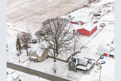 7710 N Bollinger Road, Conover, OH 45317 - Photo 53