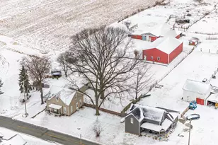 7710 N Bollinger Rd, Conover, OH 45317 - Photo 53