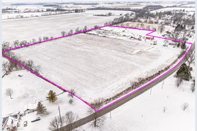 7710 N Bollinger Road, Conover, OH 45317 - Photo 45