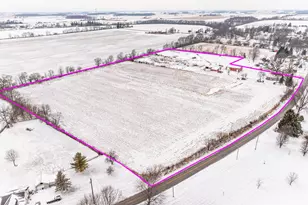 7710 N Bollinger Rd, Conover, OH 45317 - Photo 45