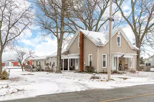 7710 N Bollinger Rd, Conover, OH 45317 - Photo 3