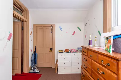 7710 N Bollinger Road, Conover, OH 45317 - Photo 29