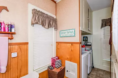 7710 N Bollinger Road, Conover, OH 45317 - Photo 23