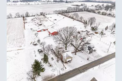 7710 N Bollinger Road, Conover, OH 45317 - Photo 41