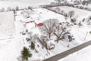 7710 N Bollinger Rd, Conover, OH 45317 - Photo 41