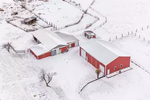 7710 N Bollinger Rd, Conover, OH 45317 - Photo 47