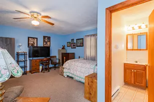 7710 N Bollinger Rd, Conover, OH 45317 - Photo 9