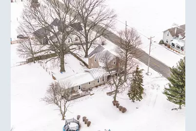 7710 N Bollinger Road, Conover, OH 45317 - Photo 49