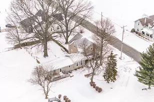 7710 N Bollinger Rd, Conover, OH 45317 - Photo 49