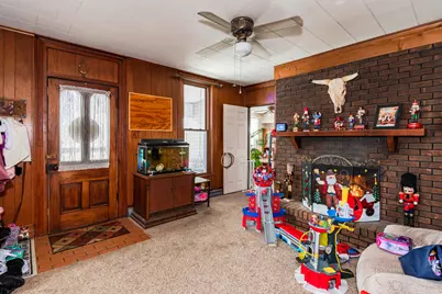 7710 N Bollinger Road, Conover, OH 45317 - Photo 17