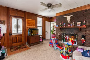 7710 N Bollinger Rd, Conover, OH 45317 - Photo 17