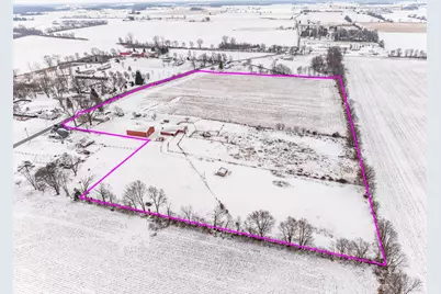 7710 N Bollinger Road, Conover, OH 45317 - Photo 43