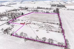 7710 N Bollinger Rd, Conover, OH 45317 - Photo 43