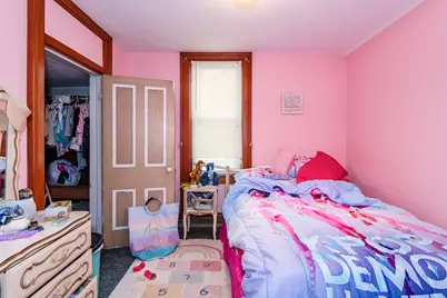 7710 N Bollinger Road, Conover, OH 45317 - Photo 25