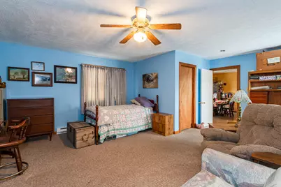 7710 N Bollinger Road, Conover, OH 45317 - Photo 7