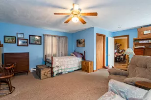 7710 N Bollinger Rd, Conover, OH 45317 - Photo 7