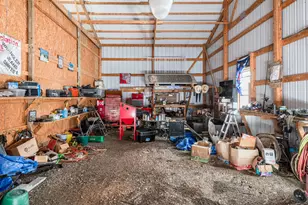 7710 N Bollinger Rd, Conover, OH 45317 - Photo 33