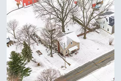 7710 N Bollinger Road, Conover, OH 45317 - Photo 51