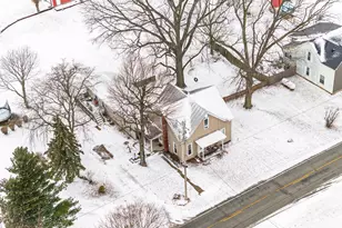 7710 N Bollinger Rd, Conover, OH 45317 - Photo 51