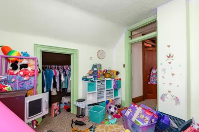 7710 N Bollinger Road, Conover, OH 45317 - Photo 27