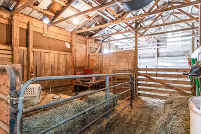 7710 N Bollinger Road, Conover, OH 45317 - Photo 35