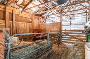 7710 N Bollinger Rd, Conover, OH 45317 - Photo 35