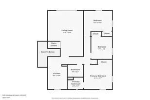 6226 Hemingway Rd, Dayton, OH 45424 - Photo 63