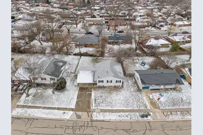 6226 Hemingway Road, Dayton, OH 45424 - Photo 55