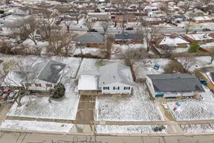 6226 Hemingway Rd, Dayton, OH 45424 - Photo 55