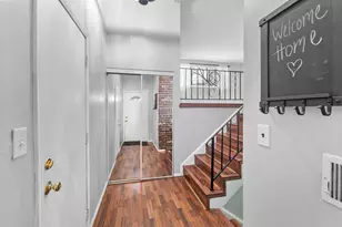 6226 Hemingway Rd, Dayton, OH 45424 - Photo 5