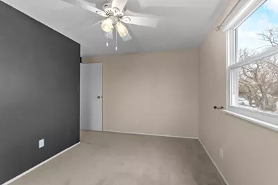 6226 Hemingway Road, Dayton, OH 45424 - Photo 31