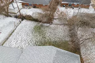 6226 Hemingway Rd, Dayton, OH 45424 - Photo 53