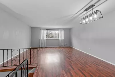 6226 Hemingway Road, Dayton, OH 45424 - Photo 9